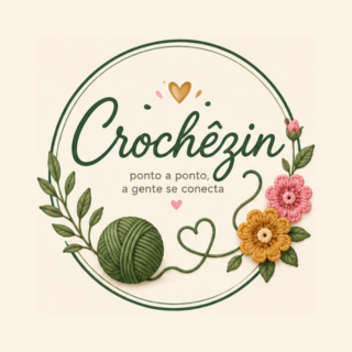 Crochêzin